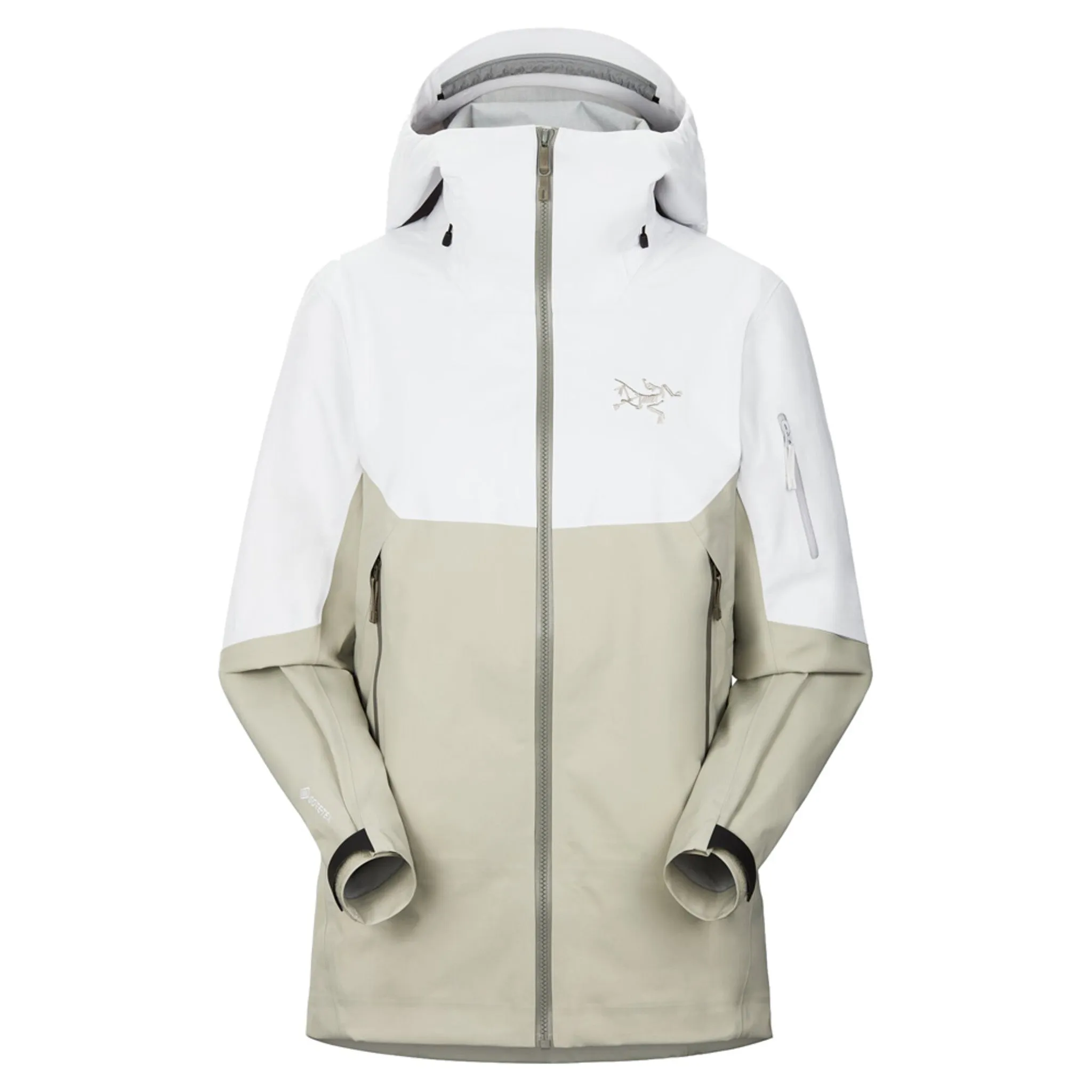 2023 Arc'teryx Sentinel Women's Jacket