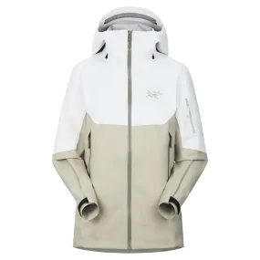 2023 Arc'teryx Sentinel Women's Jacket
