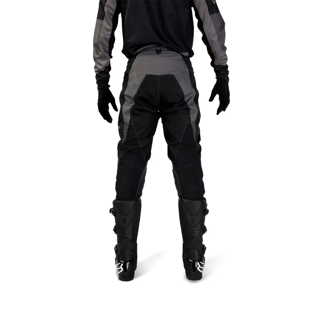 24 FOX 180 NITRO PANTS EXTD SIZES [DARK SHADOW] 30