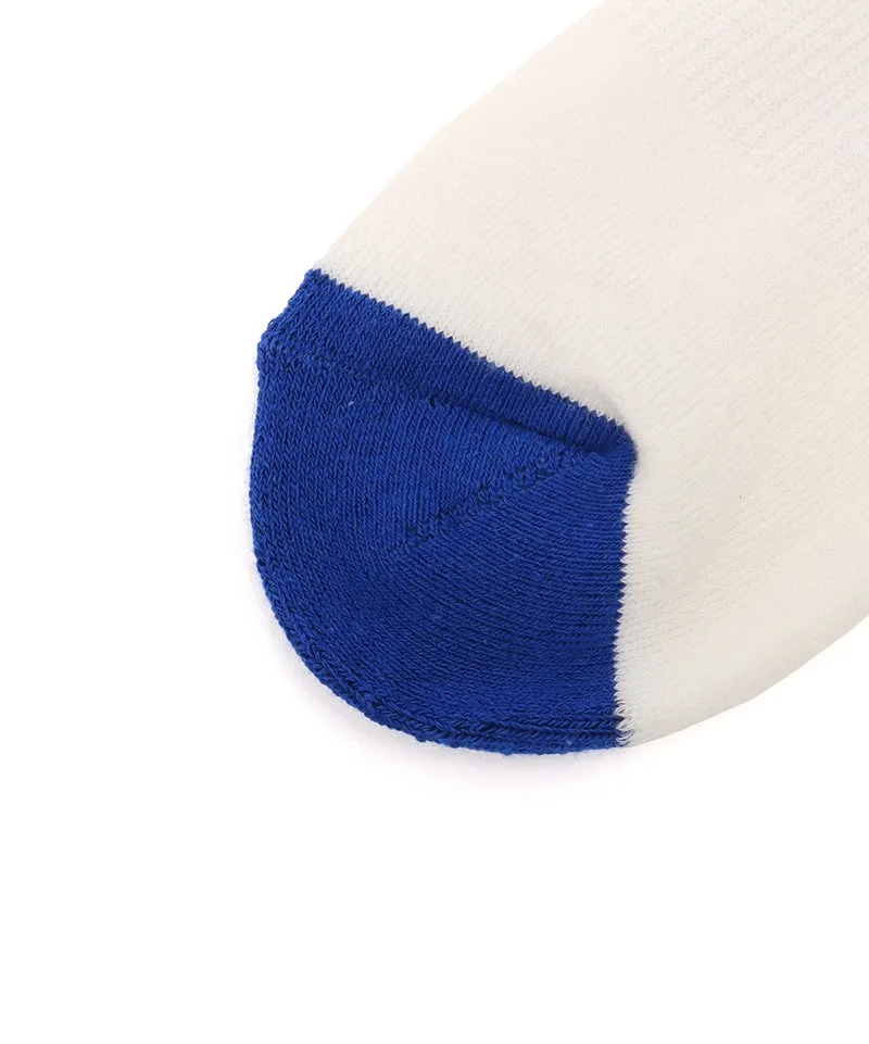 3P CHUMS Medium Socks