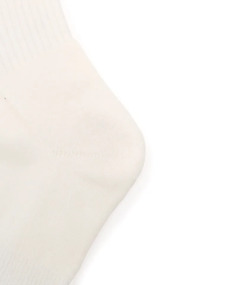 3P CHUMS Medium Socks