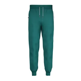 456 Sweatpants