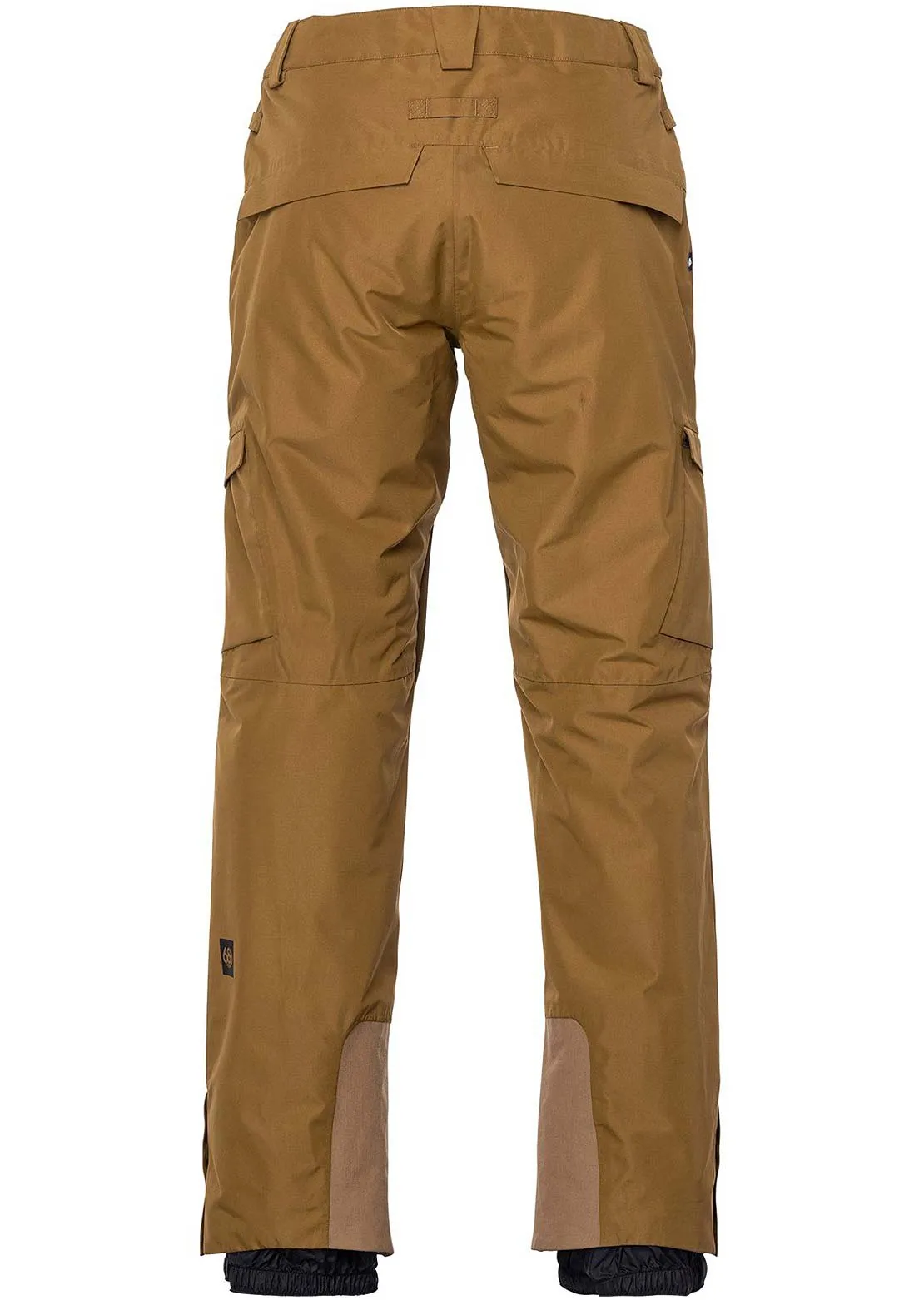 686 Men's Quantum Thermagraph Pants