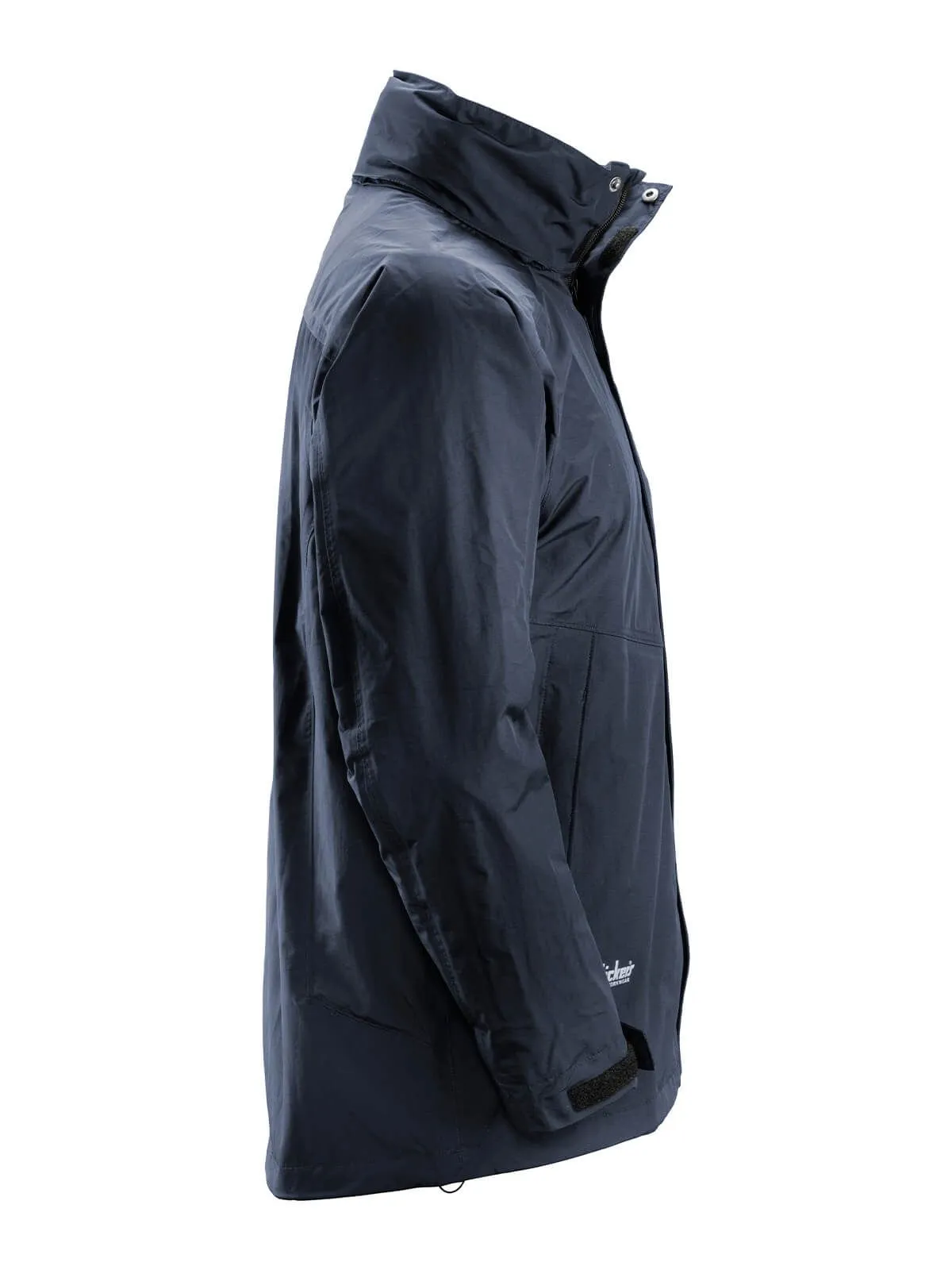 8378&#x20;Rainwear&#x20;Set&#x20;-&#x20;Snickers
