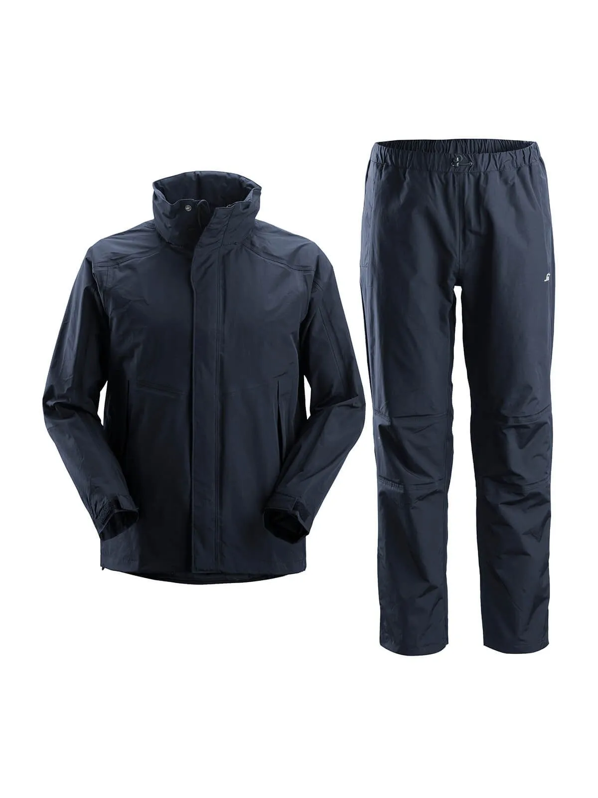 8378&#x20;Rainwear&#x20;Set&#x20;-&#x20;Snickers