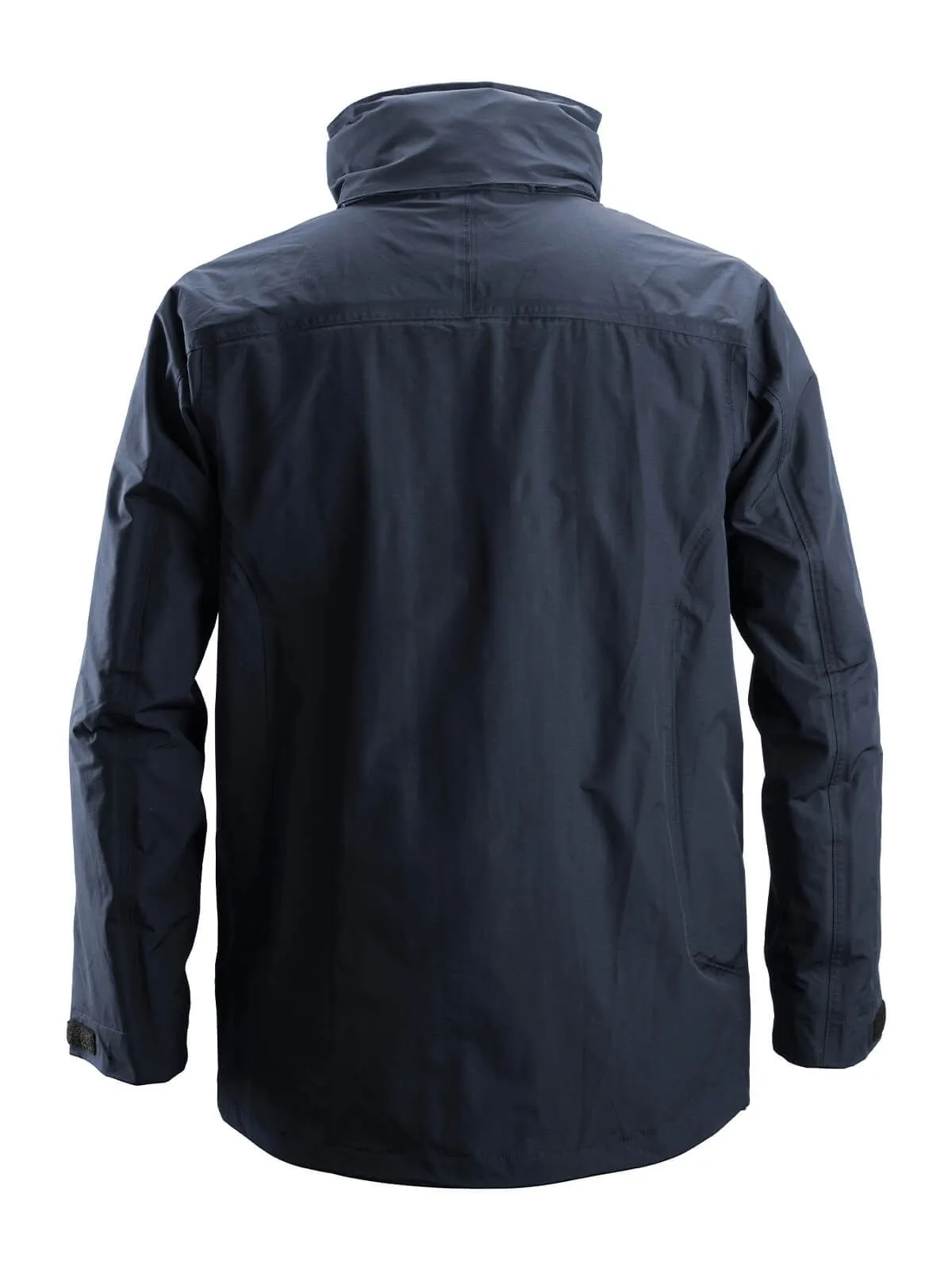8378&#x20;Rainwear&#x20;Set&#x20;-&#x20;Snickers