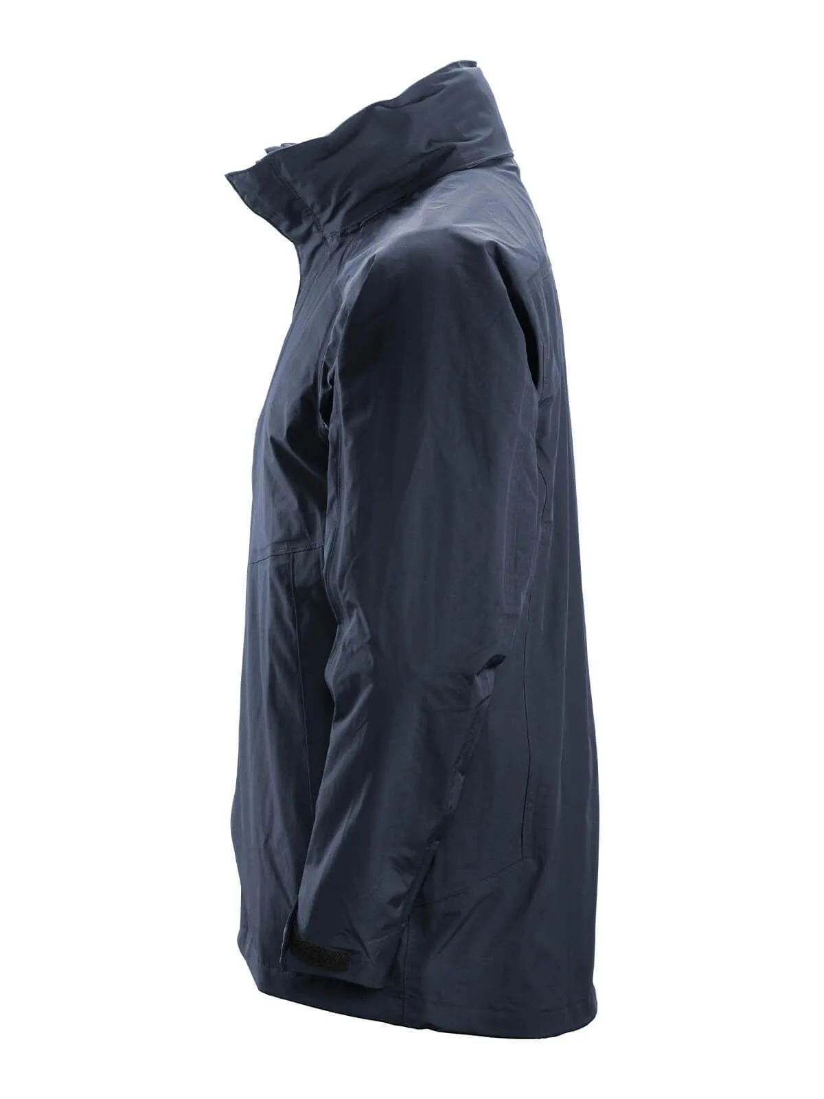 8378&#x20;Rainwear&#x20;Set&#x20;-&#x20;Snickers