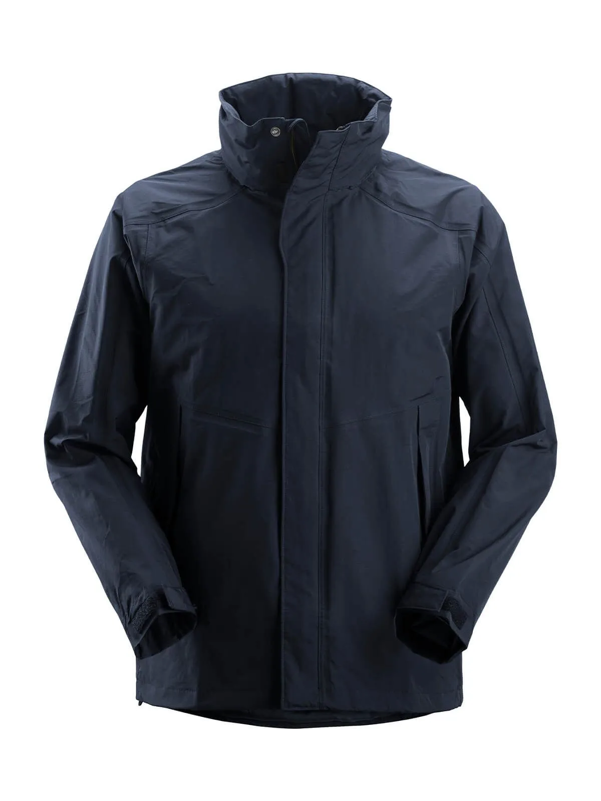 8378&#x20;Rainwear&#x20;Set&#x20;-&#x20;Snickers