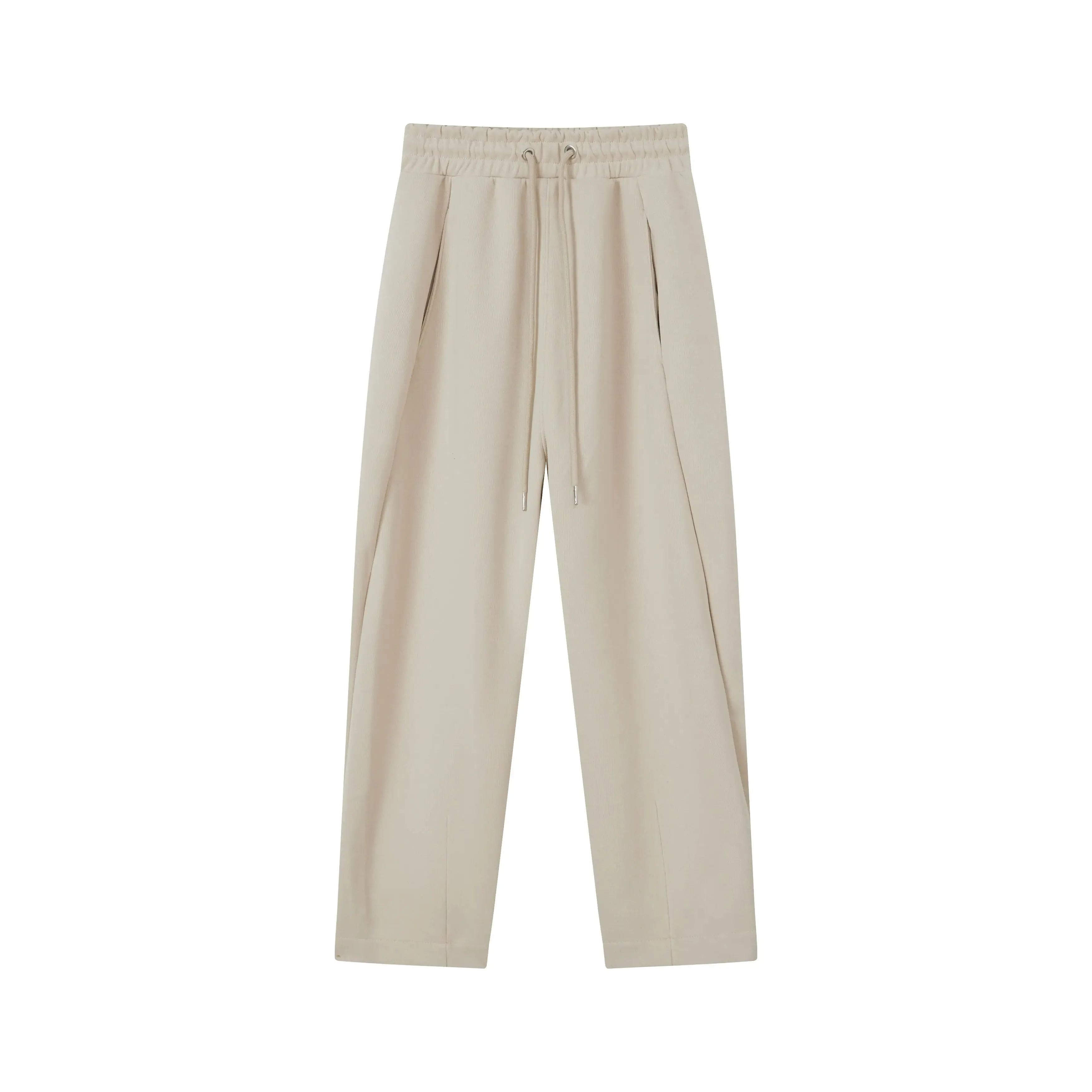 8816 Essential Look Sweatpants