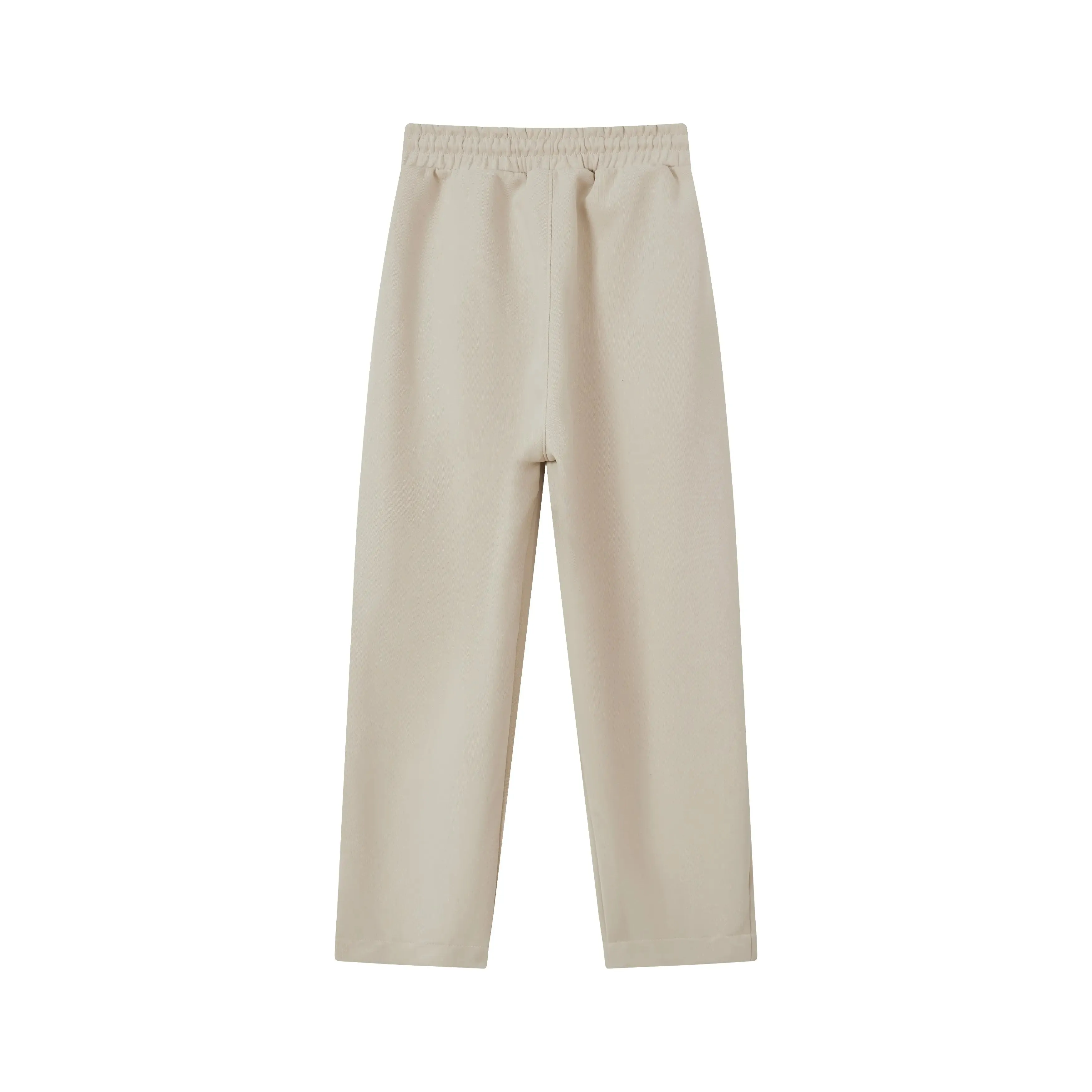 8816 Essential Look Sweatpants