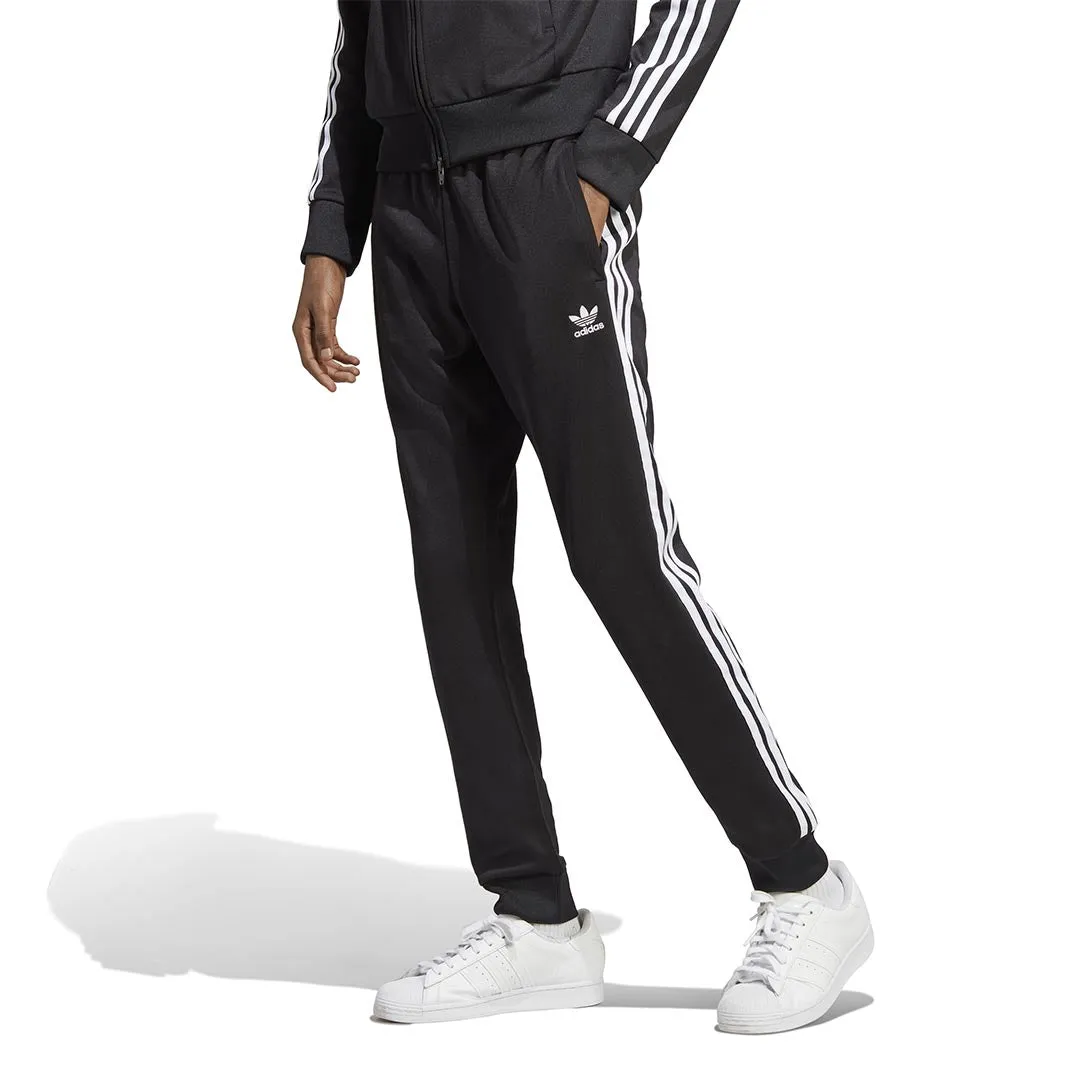 adidas - Men's Adicolor Classics SST Track Pant (IA4791)