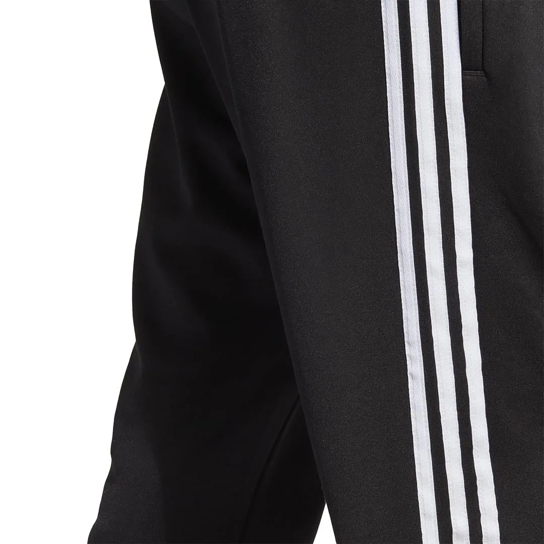 adidas - Men's Adicolor Classics SST Track Pant (IA4791)