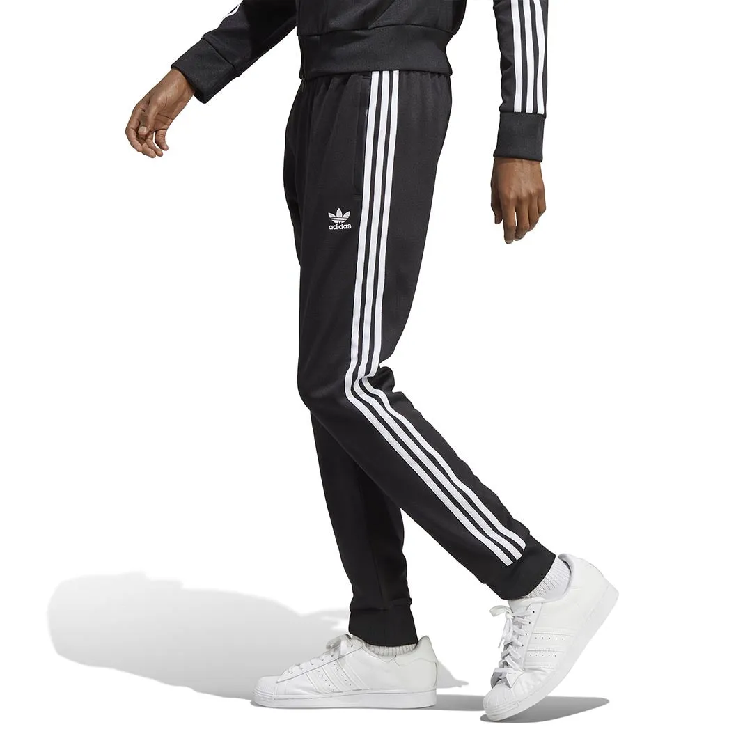 adidas - Men's Adicolor Classics SST Track Pant (IA4791)