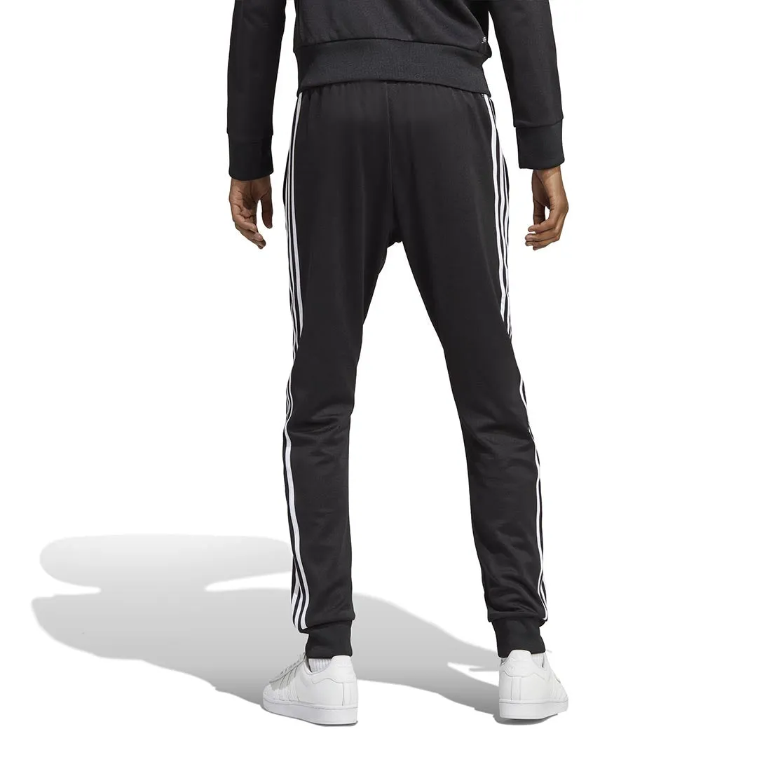 adidas - Men's Adicolor Classics SST Track Pant (IA4791)