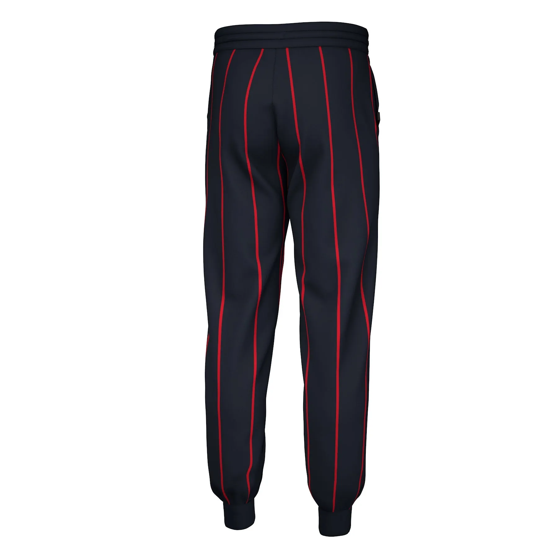 AmericanX Sweatpants