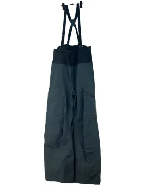 Arc'teryx W Gore-TEX Azul Rush Shell Bib Pants