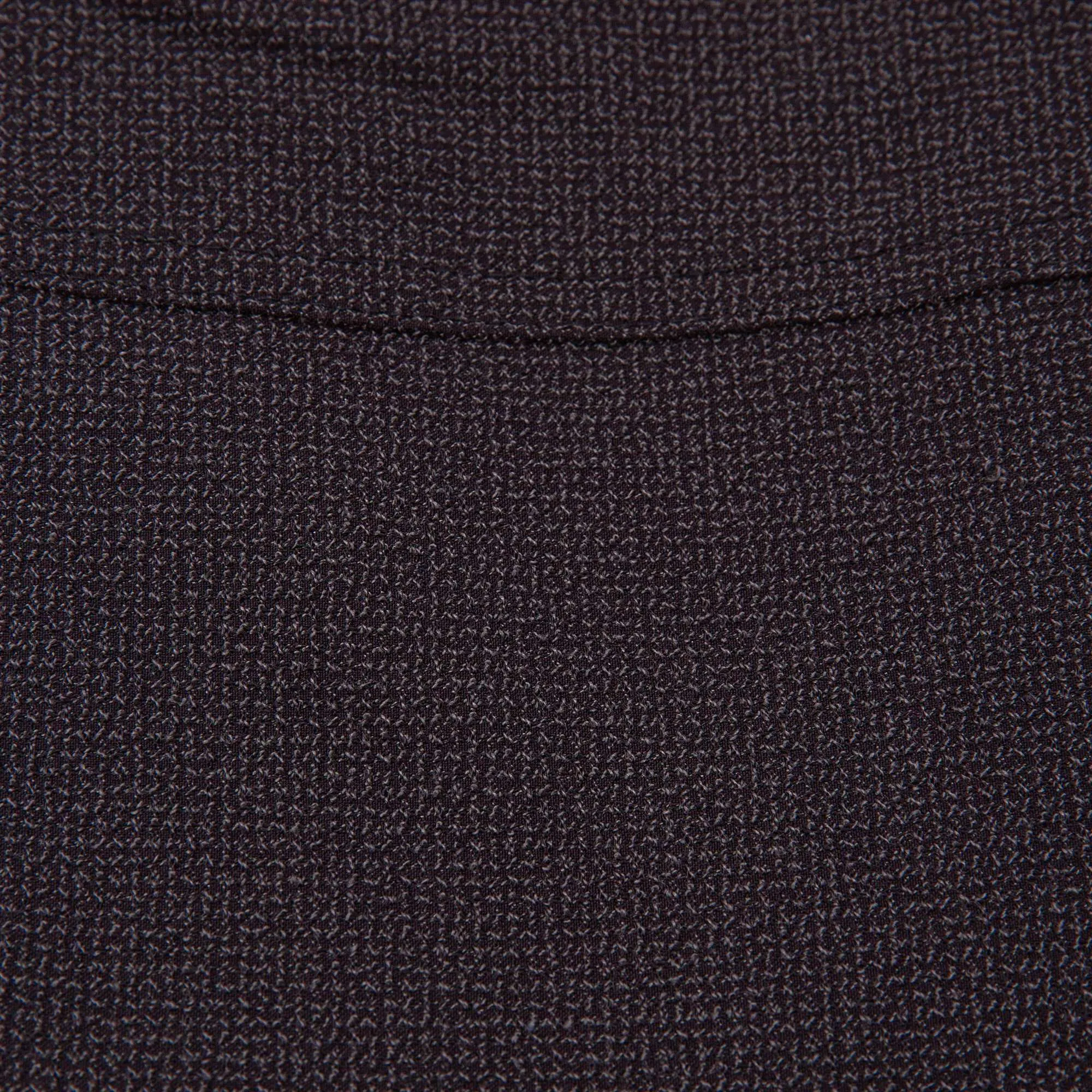 AT4010(F) Breatheflex Chainsaw Pants Female Design A Class 1 - Purple