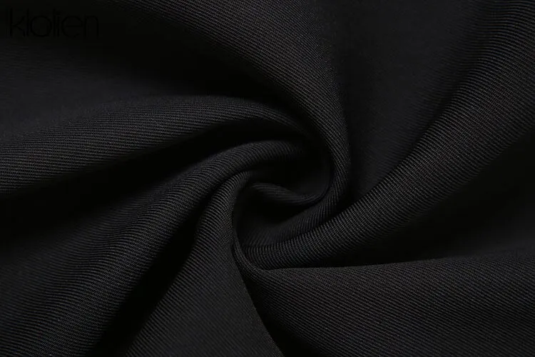 Autumn Fashion Casual High Waist Zipper Office Lady Suit Pants New Simple Acitvewear Streetwear Trousers Women