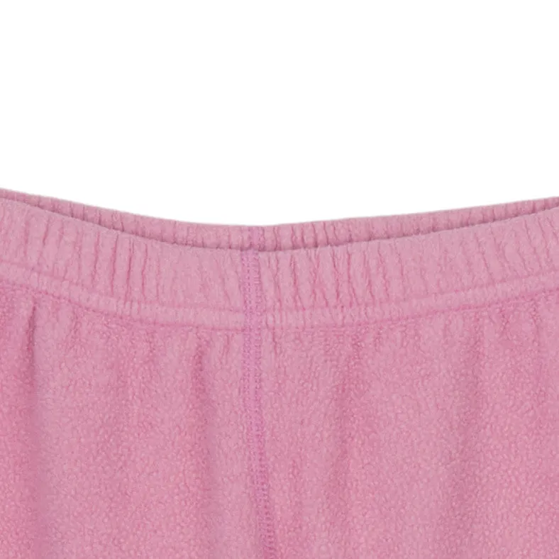 Baby El Cap Pants