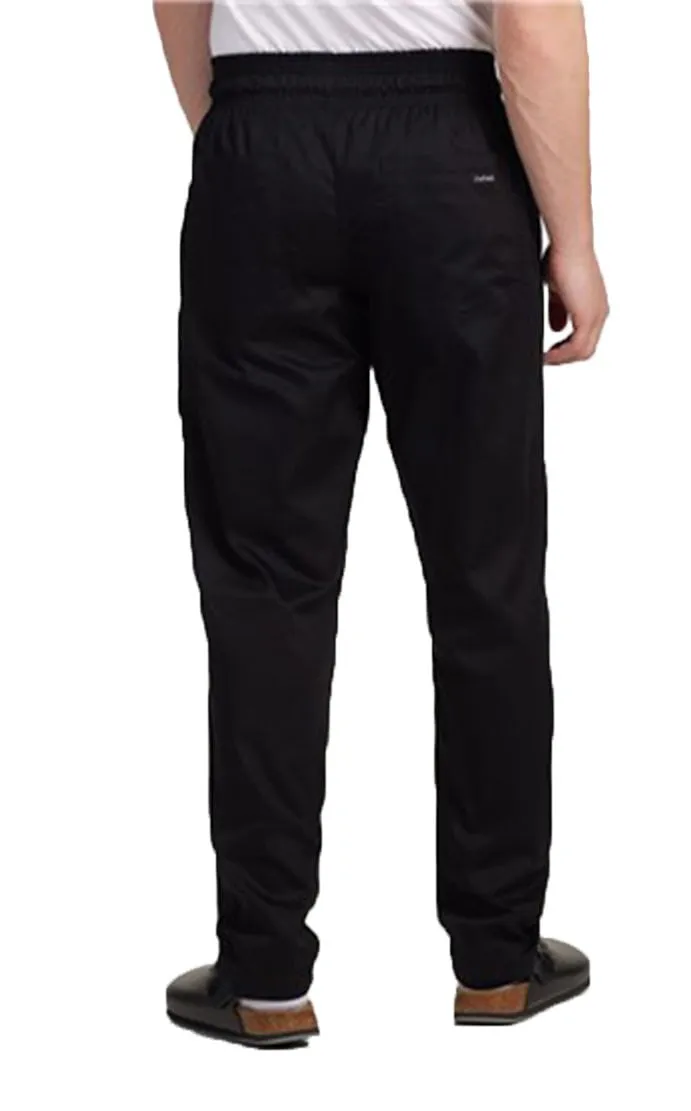 Baggy Chef Pants | Chefwear Pants