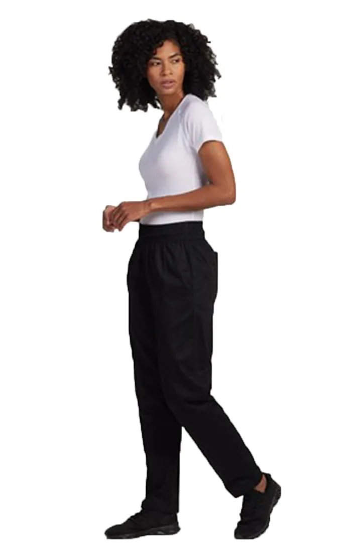 Baggy Chef Pants | Chefwear Pants