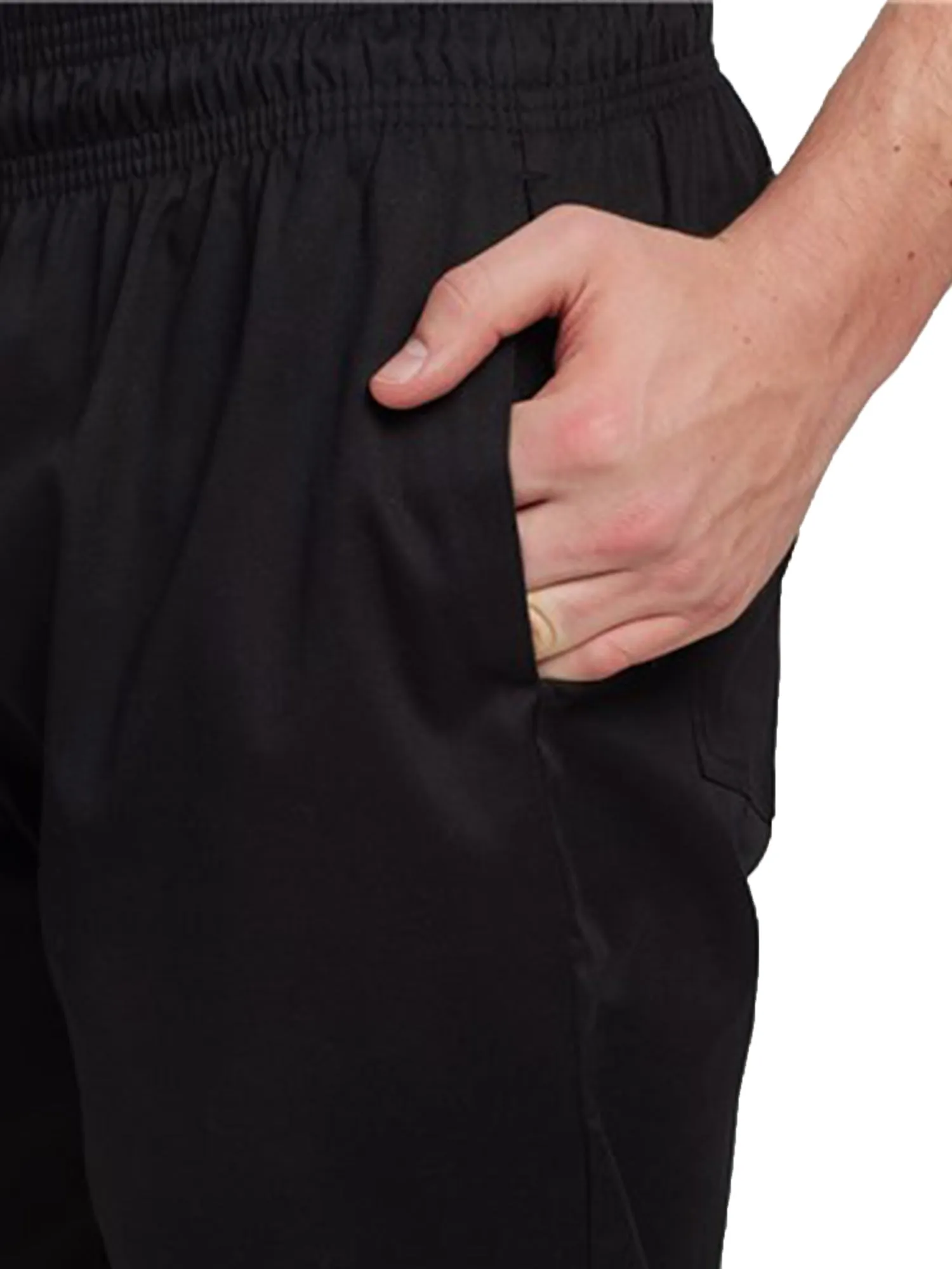 Baggy Chef Pants | Chefwear Pants
