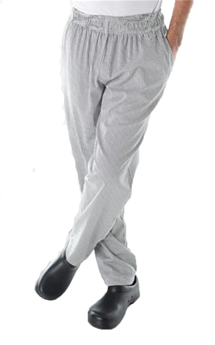 Baggy Chef Pants | Chefwear Pants