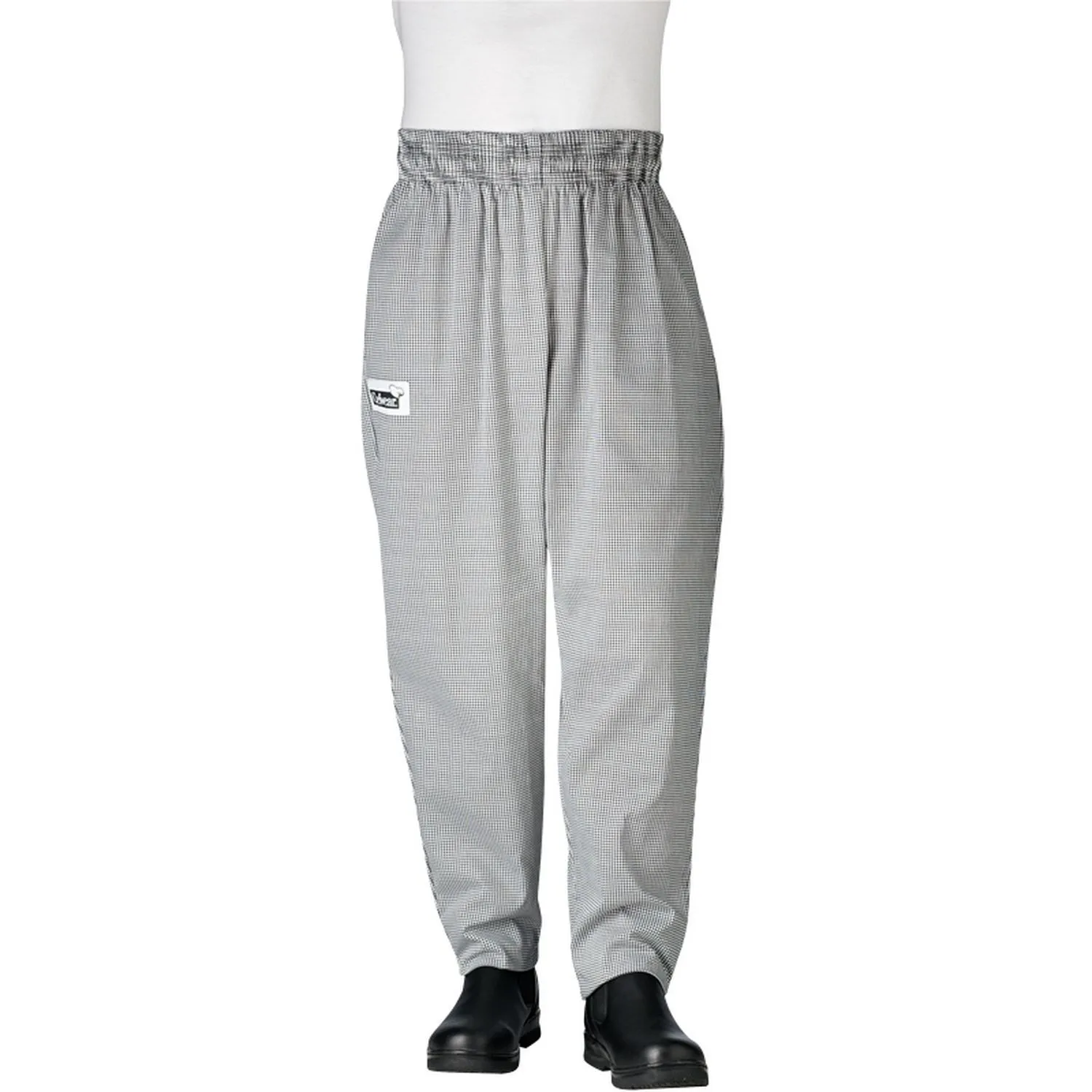 Baggy Chef Pants | Chefwear Pants