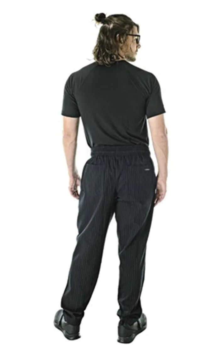 Baggy Chef Pants | Chefwear Pants