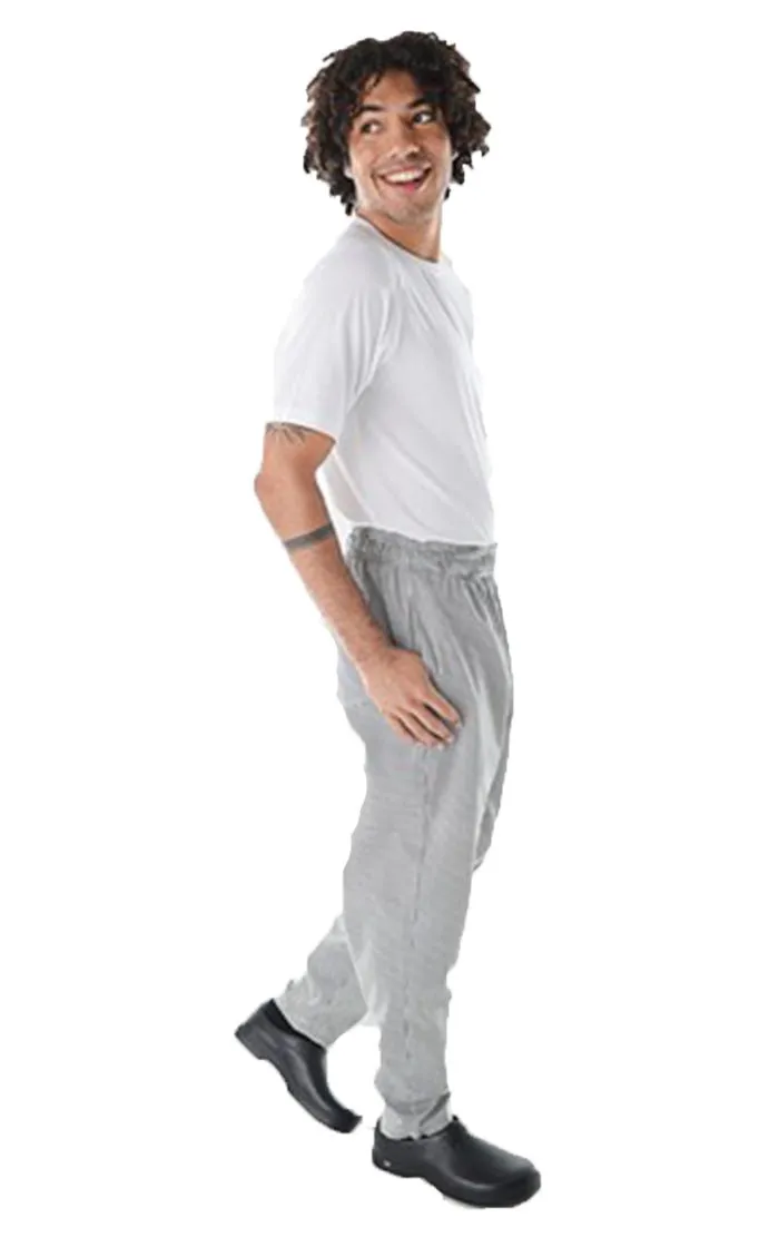 Baggy Chef Pants | Chefwear Pants
