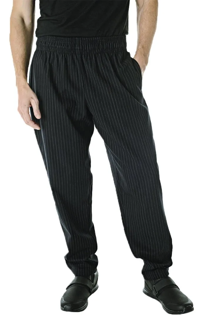 Baggy Chef Pants | Chefwear Pants