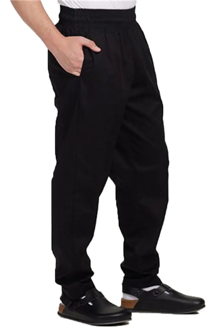 Baggy Chef Pants | Chefwear Pants