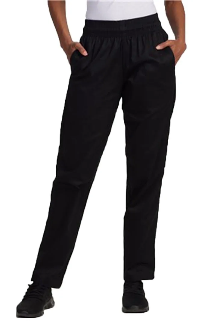 Baggy Chef Pants | Chefwear Pants