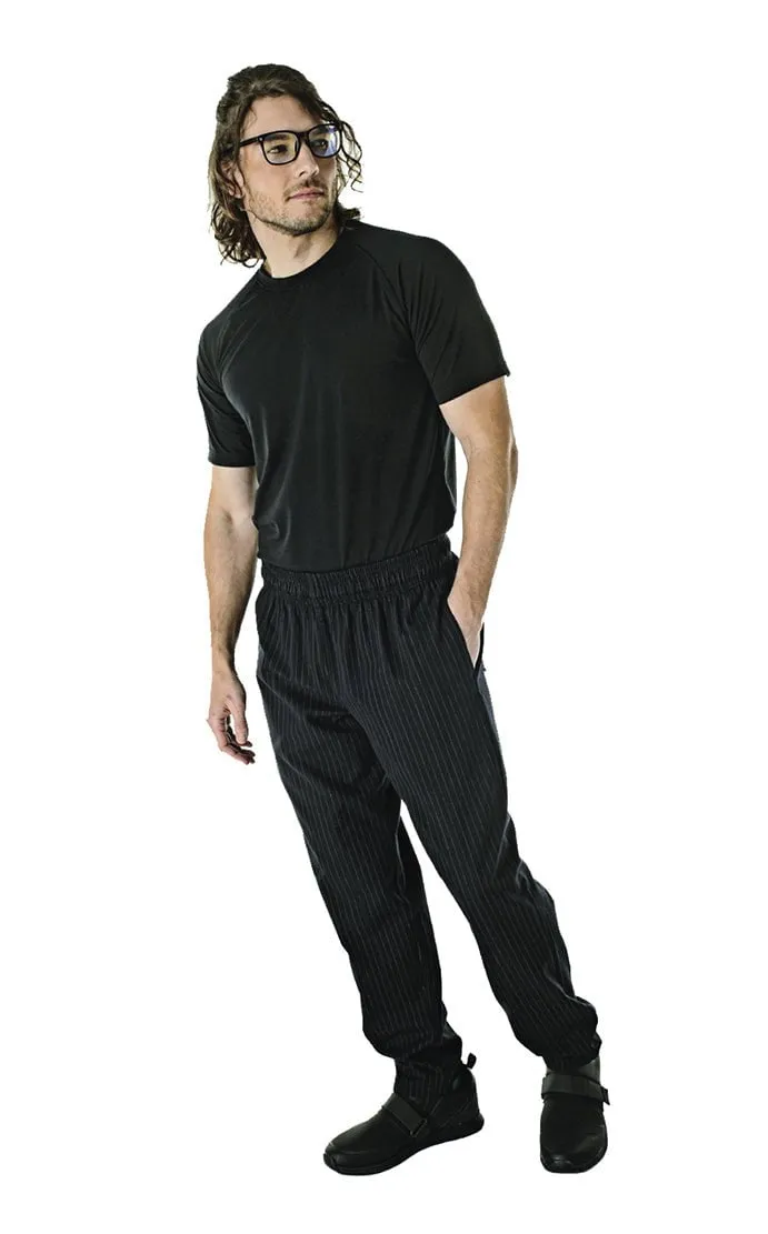 Baggy Chef Pants | Chefwear Pants