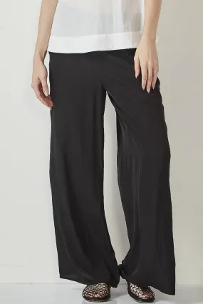 baker pant