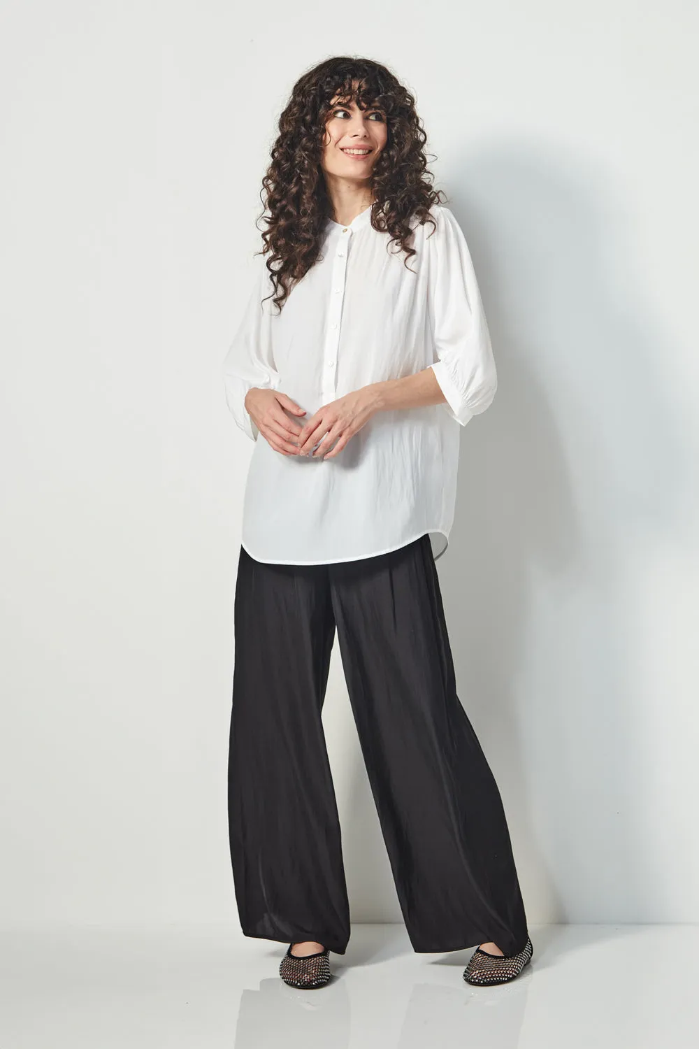 baker pant