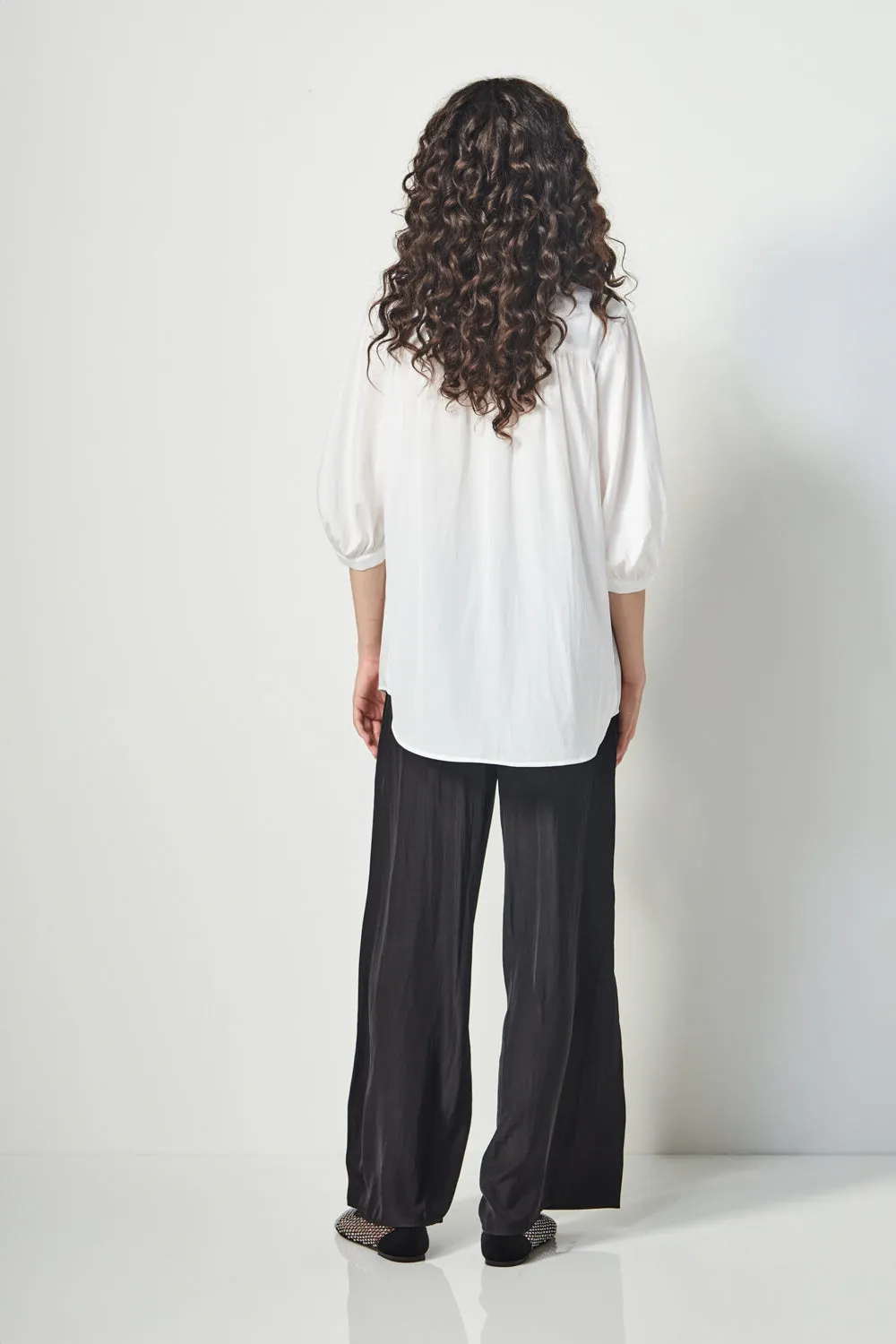 baker pant