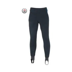 Bare SB System Womens Mid Layer Scuba Diving Pants
