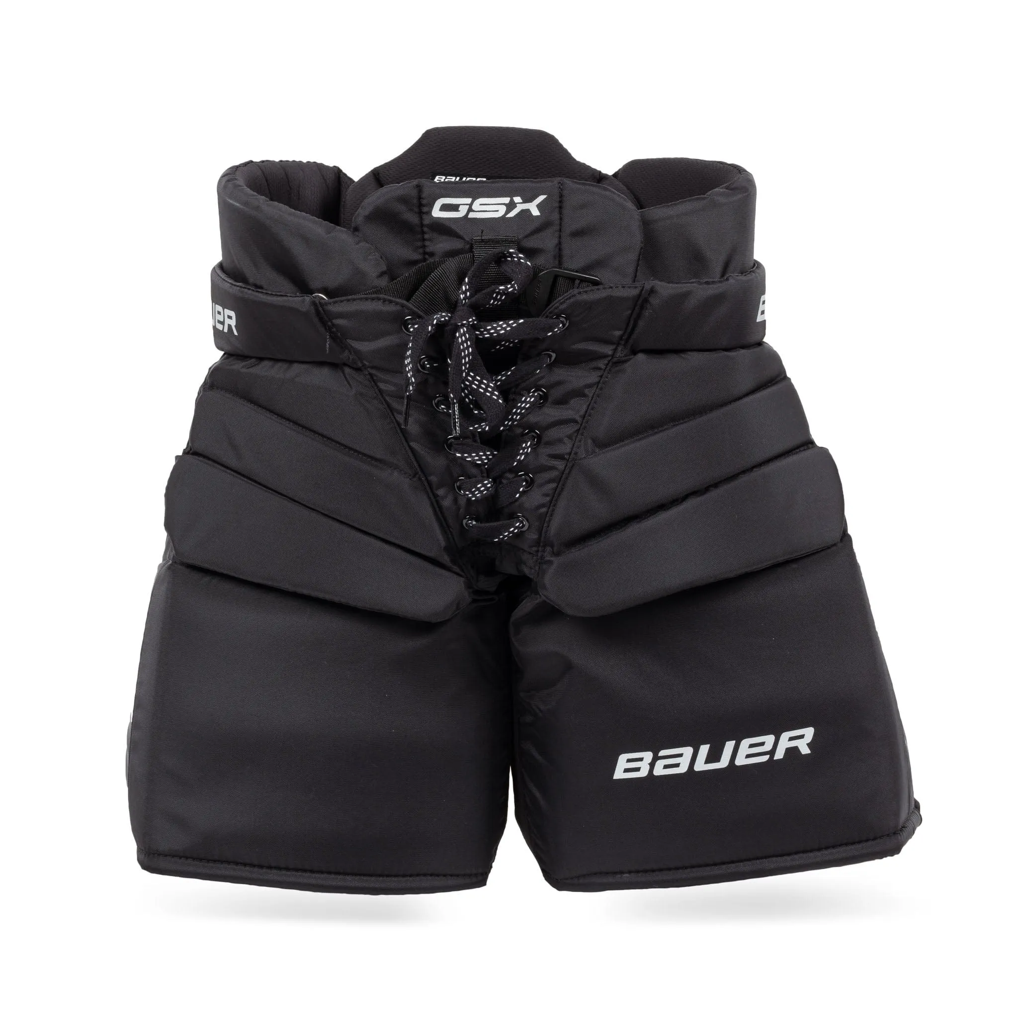 Bauer GSX Junior Goalie Pants - 2020