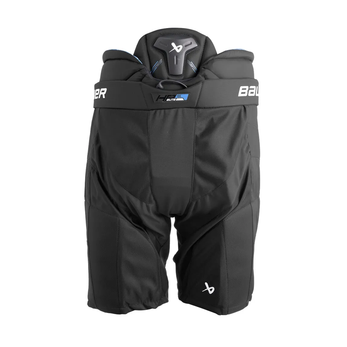 Bauer HP Elite Hockey Pants - Senior