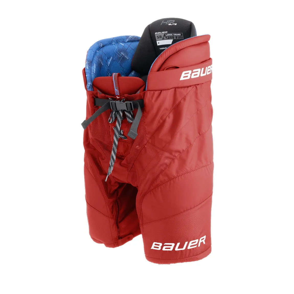Bauer HP Elite Hockey Pants - Senior