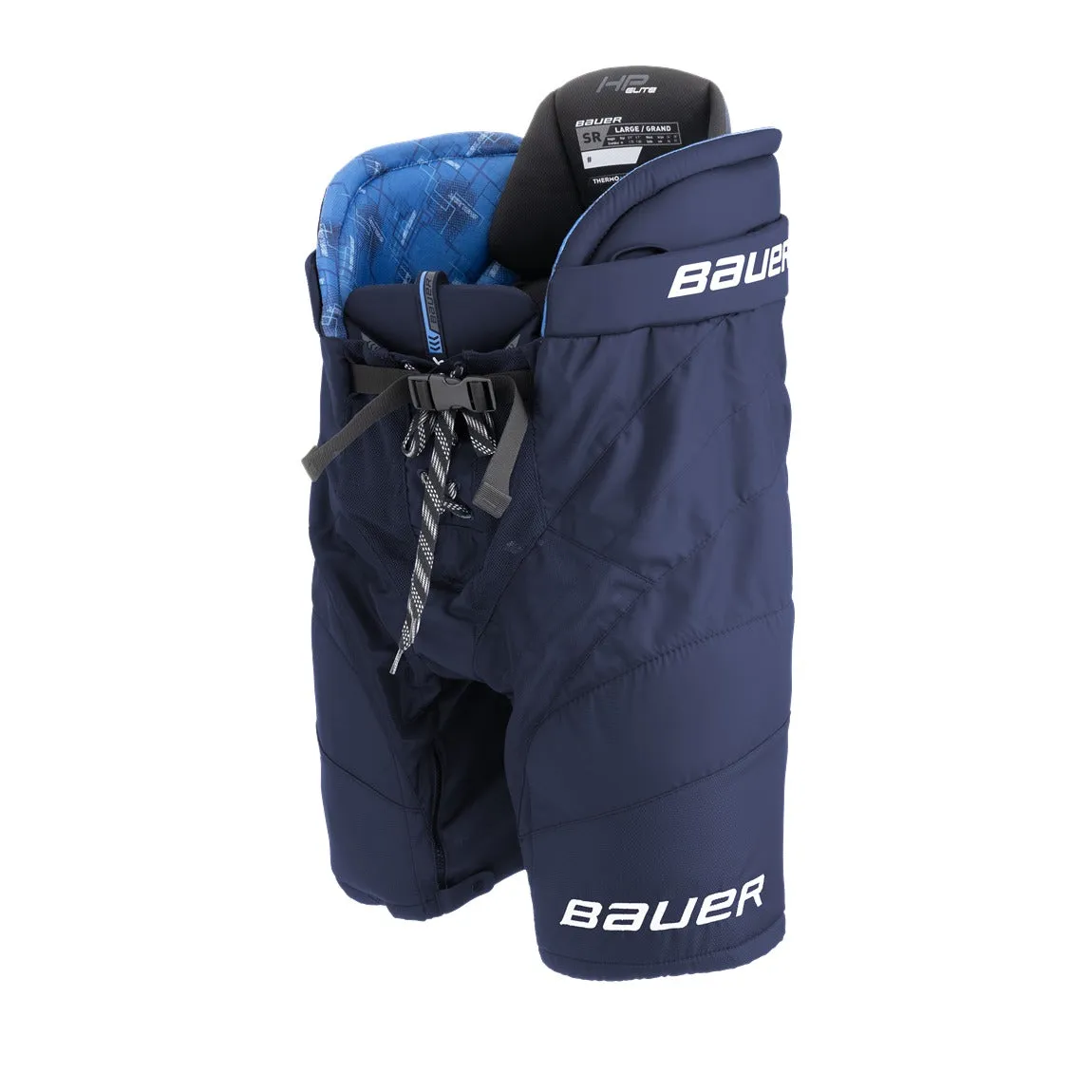Bauer HP Elite Hockey Pants - Senior