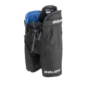 Bauer HP Elite Hockey Pants - Senior
