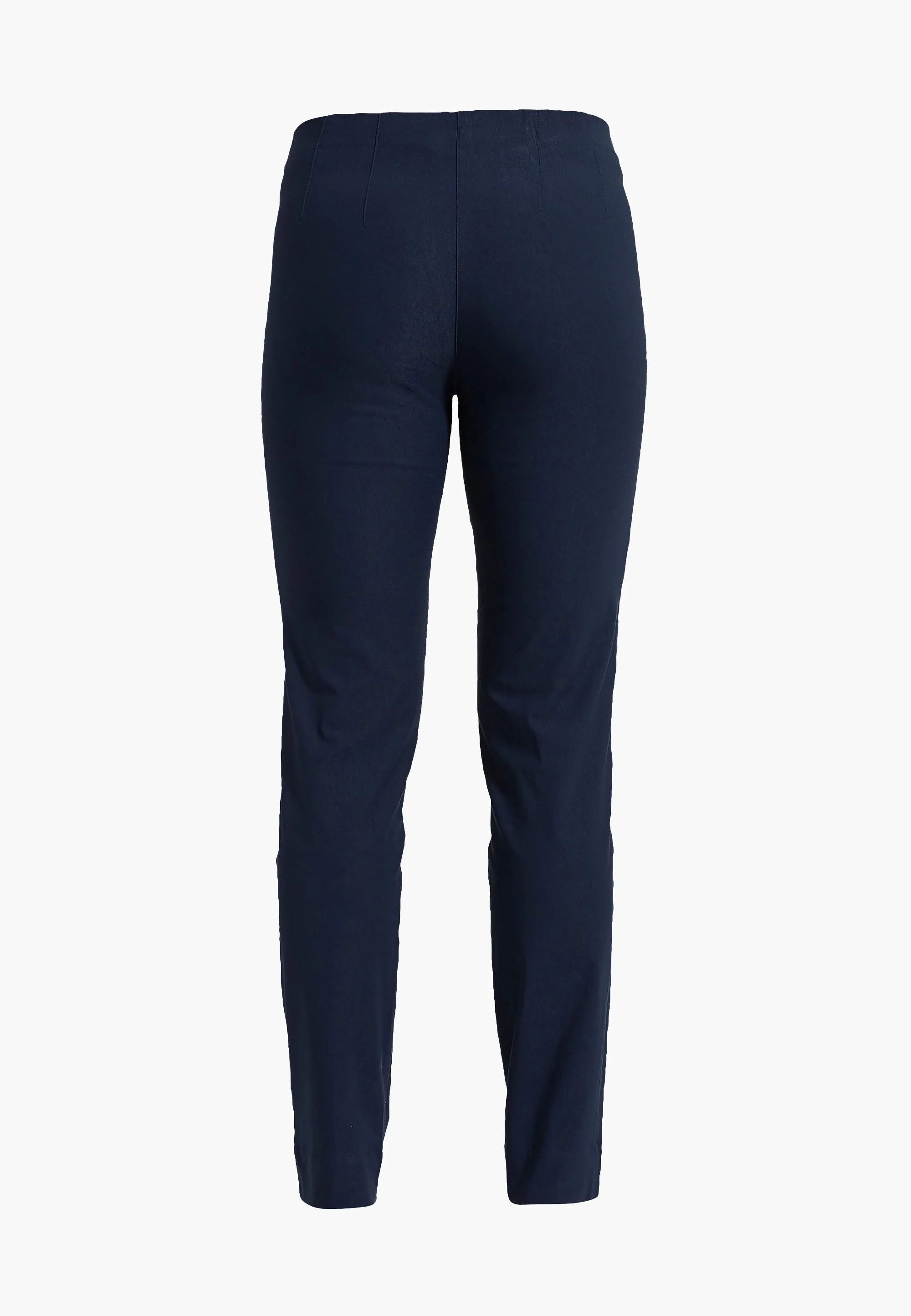 Betty Regular - Short Length - Navy