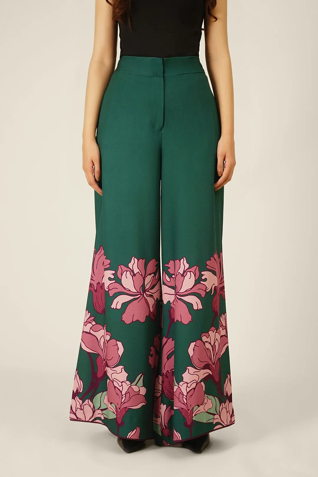 Biral Pants