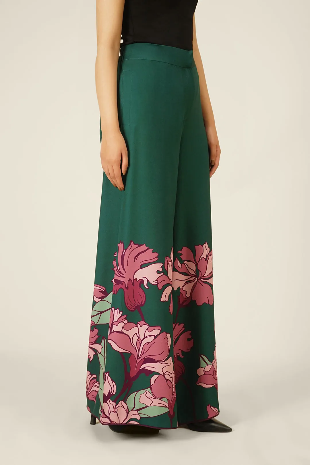 Biral Pants