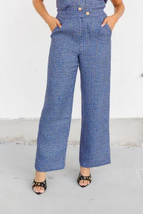 BLAIR PANTS