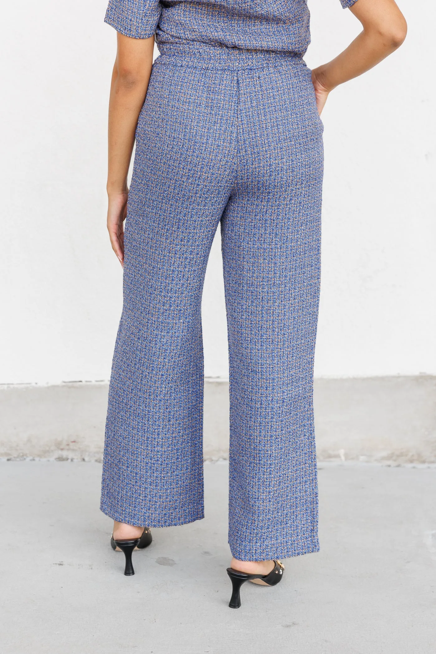 BLAIR PANTS