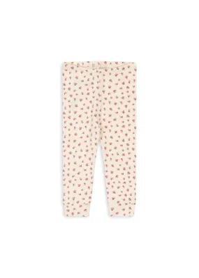 Bloomie Leggings