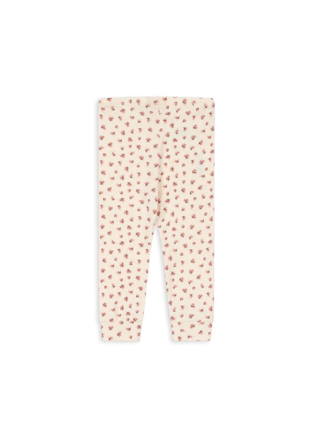 Bloomie Leggings